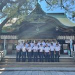 7/25facebook北越高校ラグビー部ページ