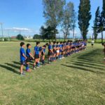 8/3facebook北越高校ラグビー部ページ